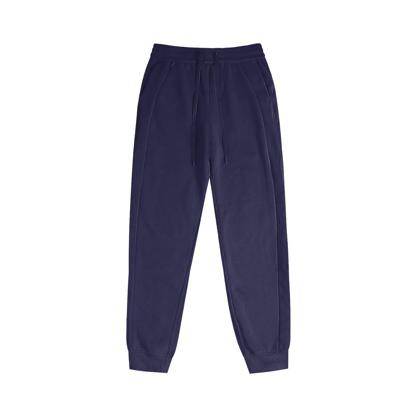 Core Jogger Pants
