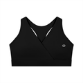 Crossover Sports Bra