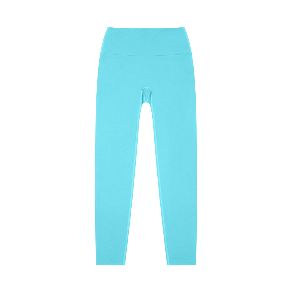 High Waist Sculpt Leggings