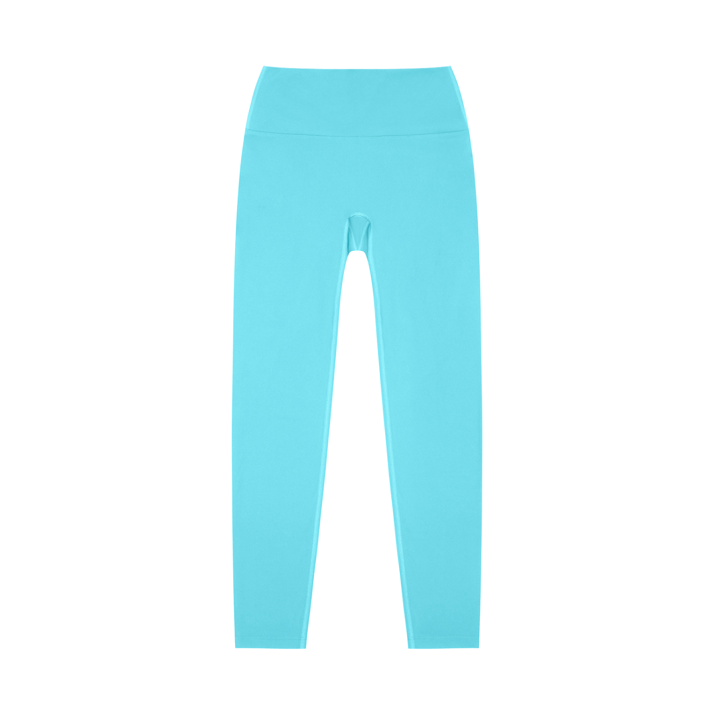 High Waist Sculpt Leggings