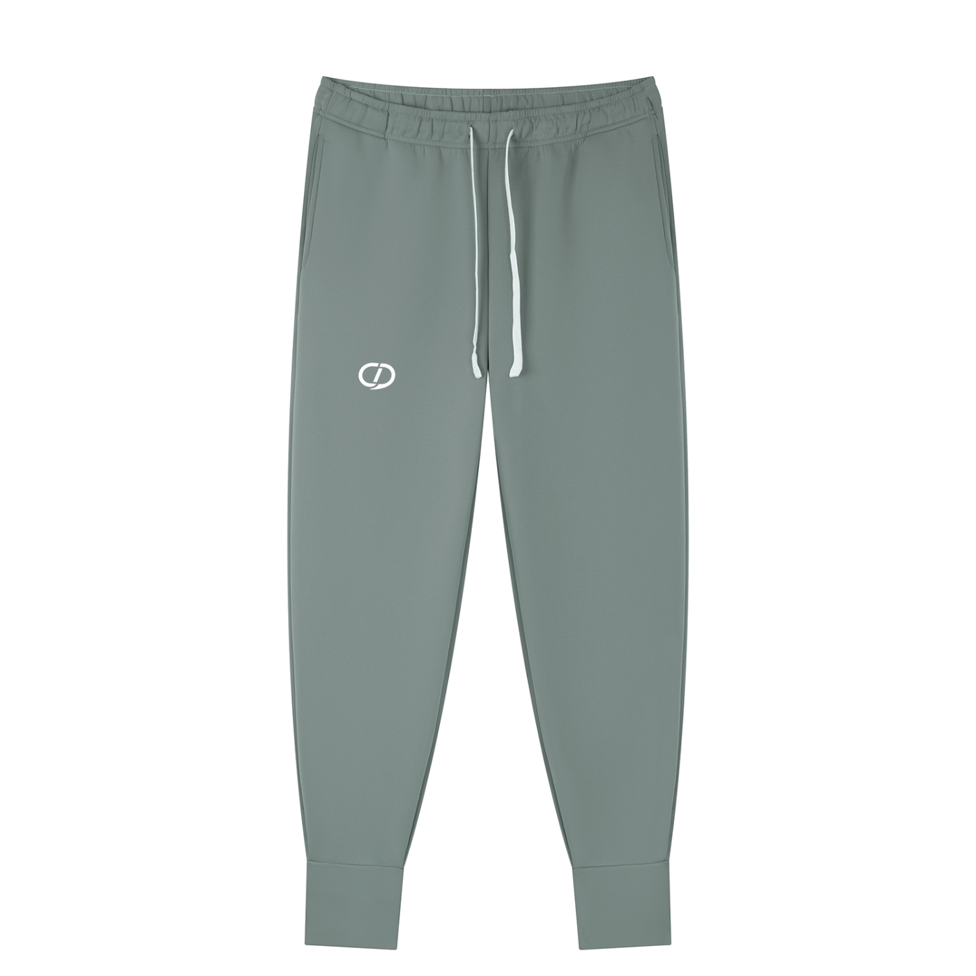 Performance Joggers