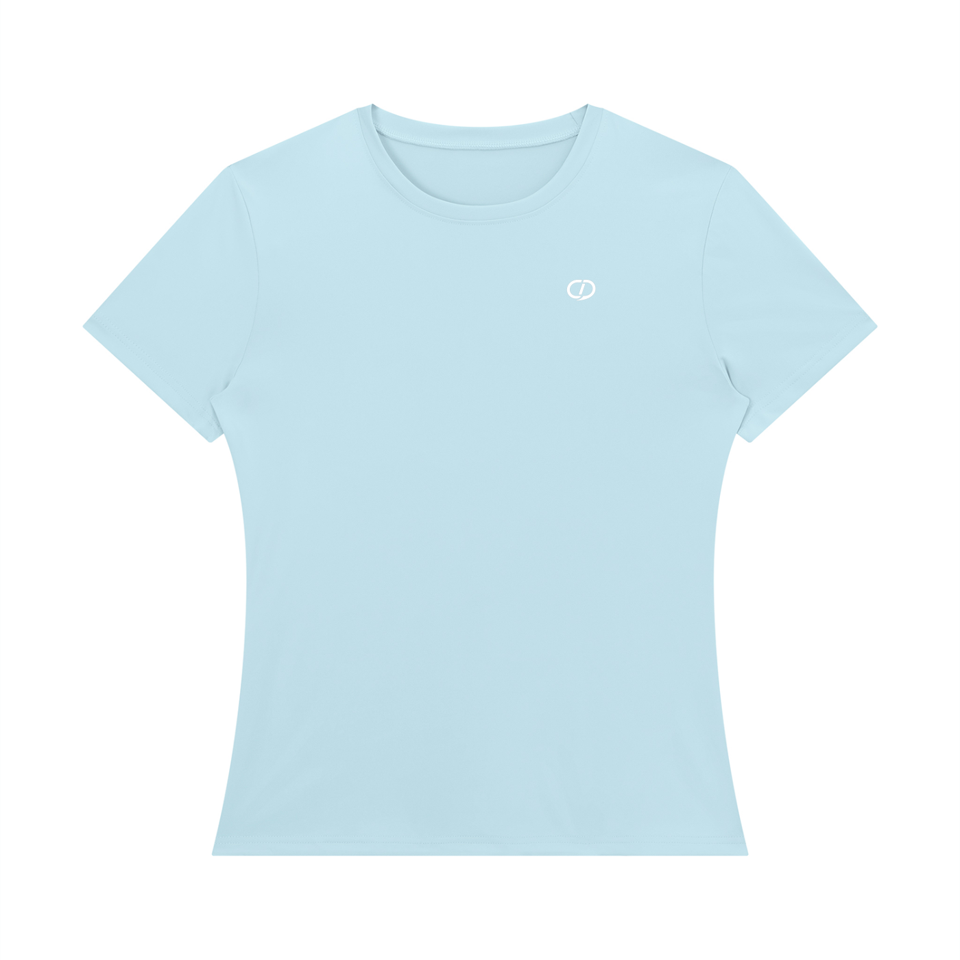Fit Tee