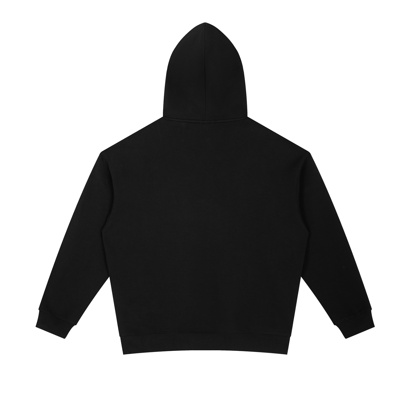 Performance Hoodie