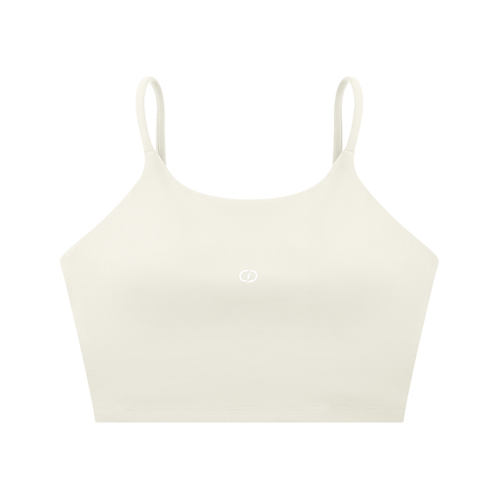 Spaghetti Sports Bra