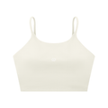 Spaghetti Sports Bra
