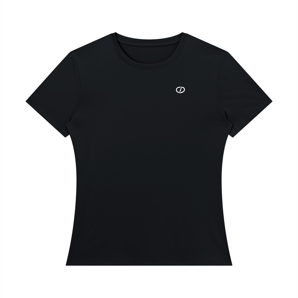 Fit Tee