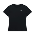 Fit Tee