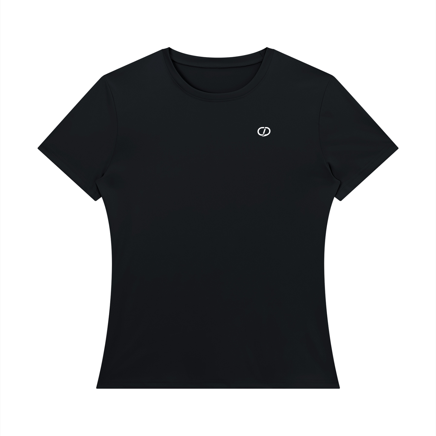 Fit Tee