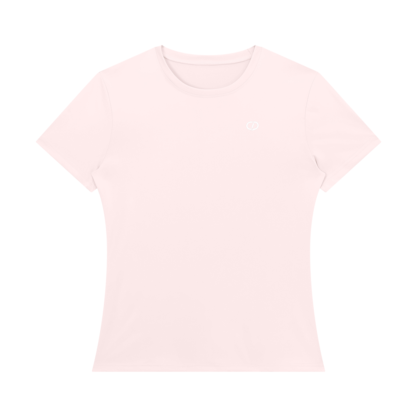 Fit Tee