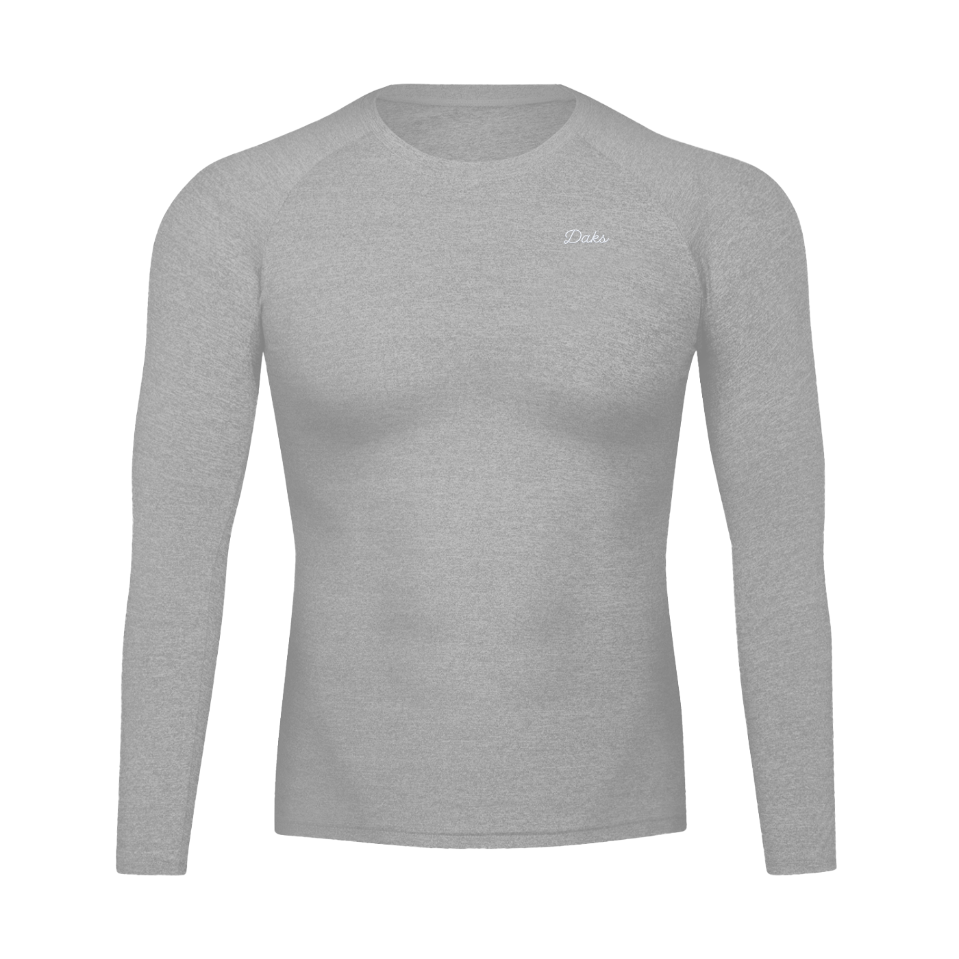 Performance Long Sleeve