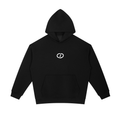 Performance Hoodie