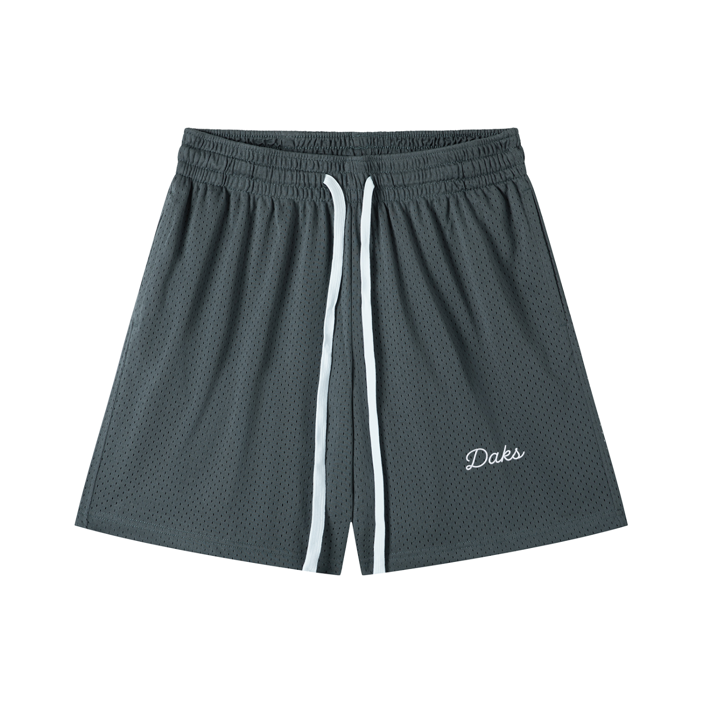 Motion Mesh Shorts