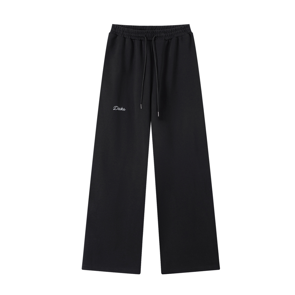 Woman's Vintage Sweatpants