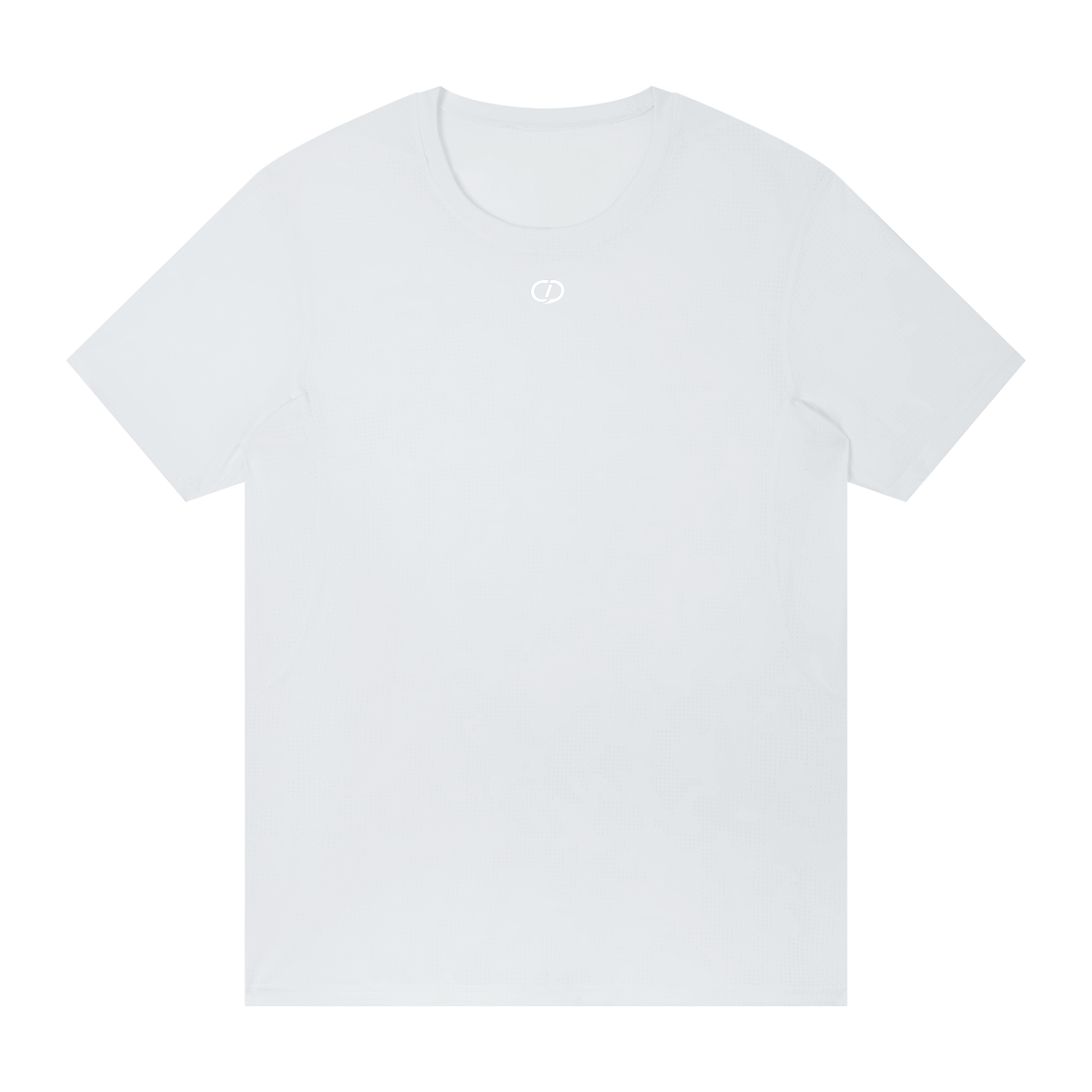 Digital Tee
