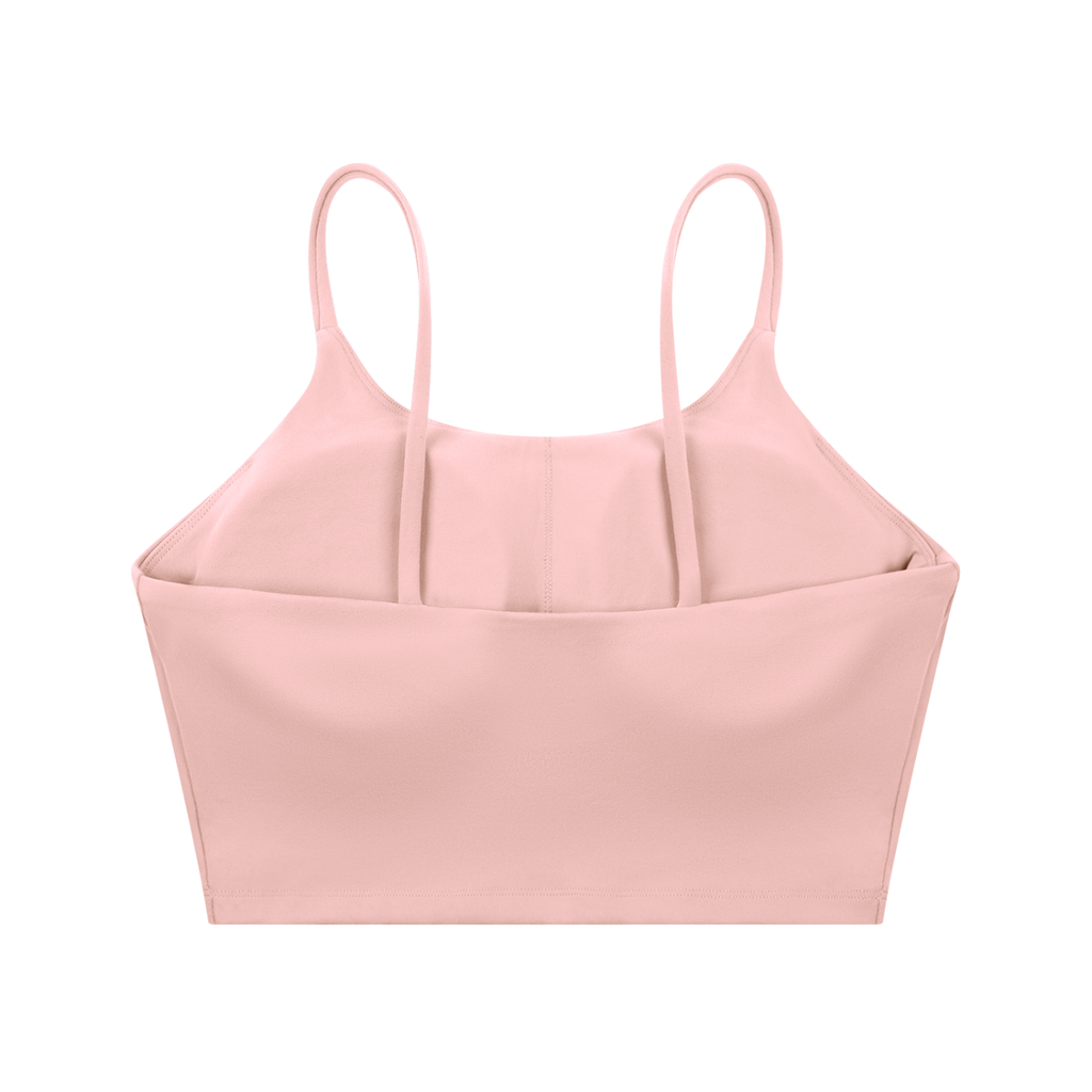 Spaghetti Sports Bra