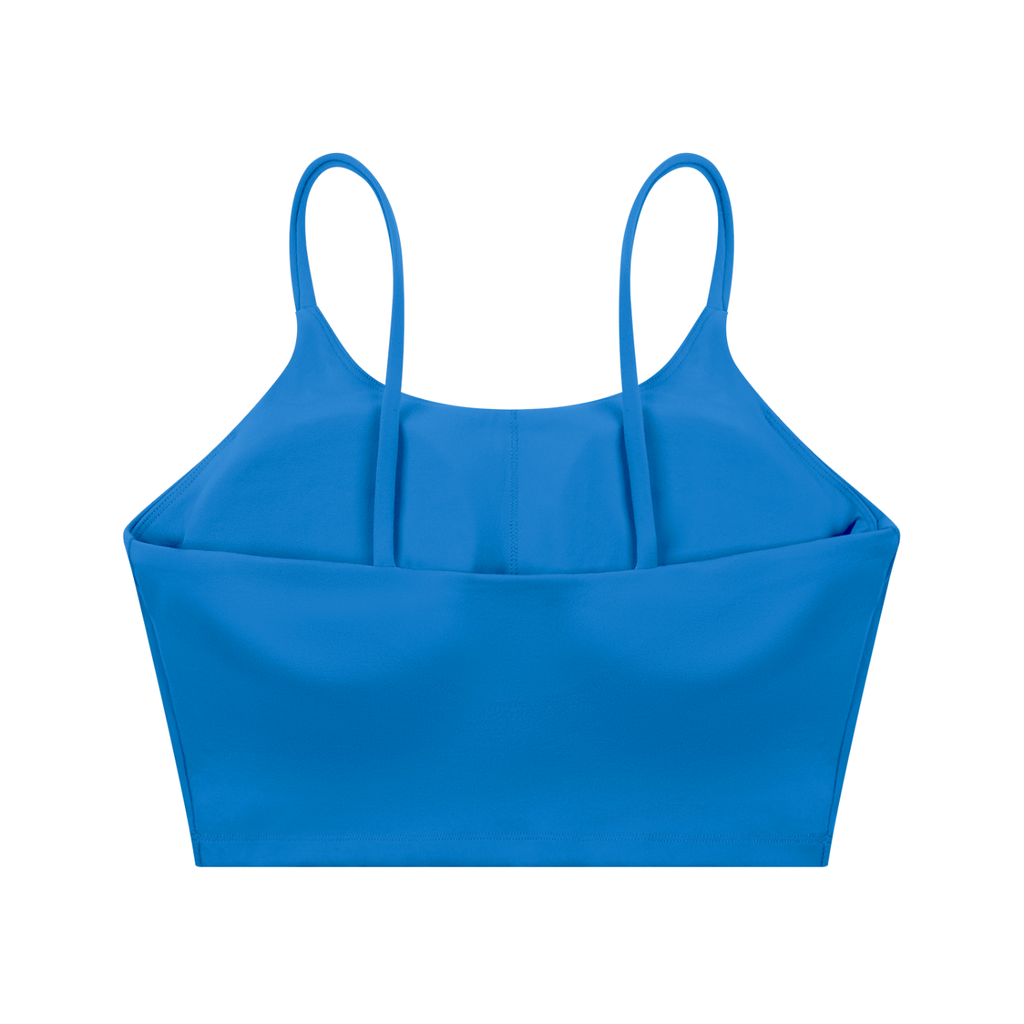 Spaghetti Sports Bra