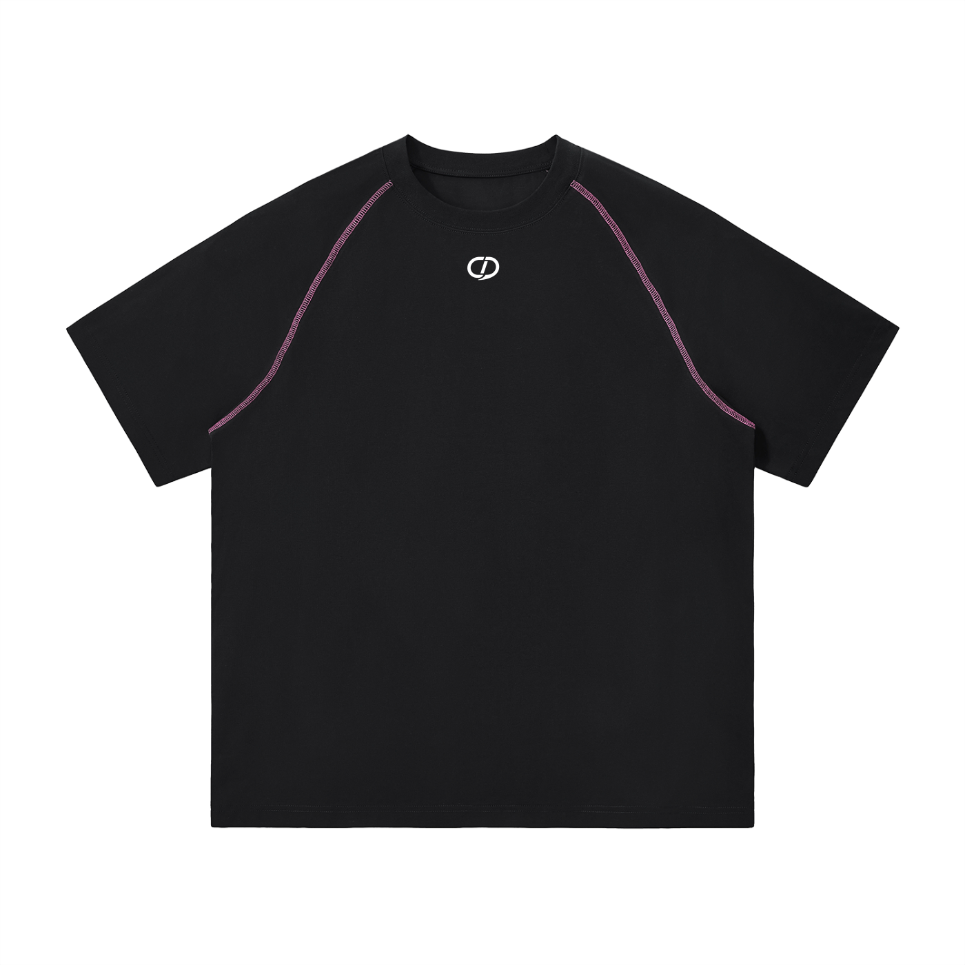 Stitch Tee