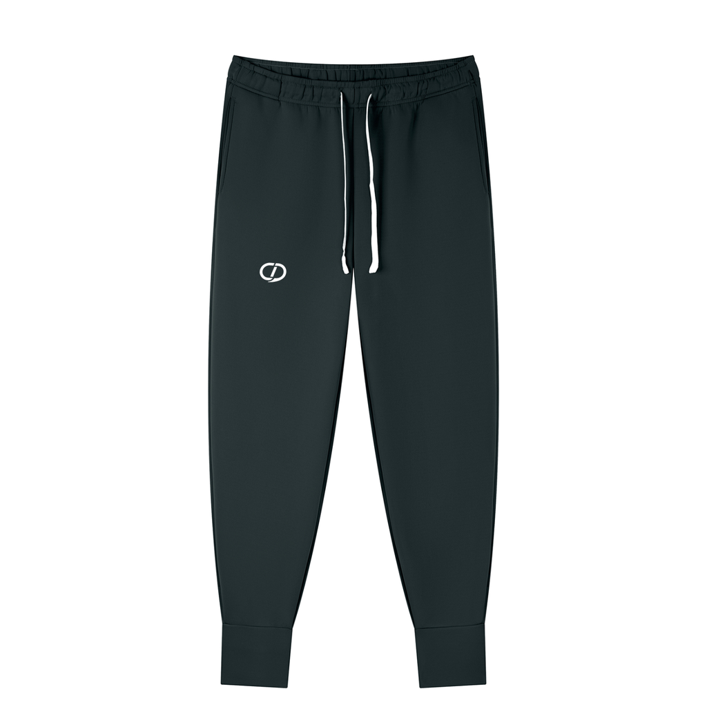 Performance Joggers