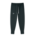 Performance Joggers