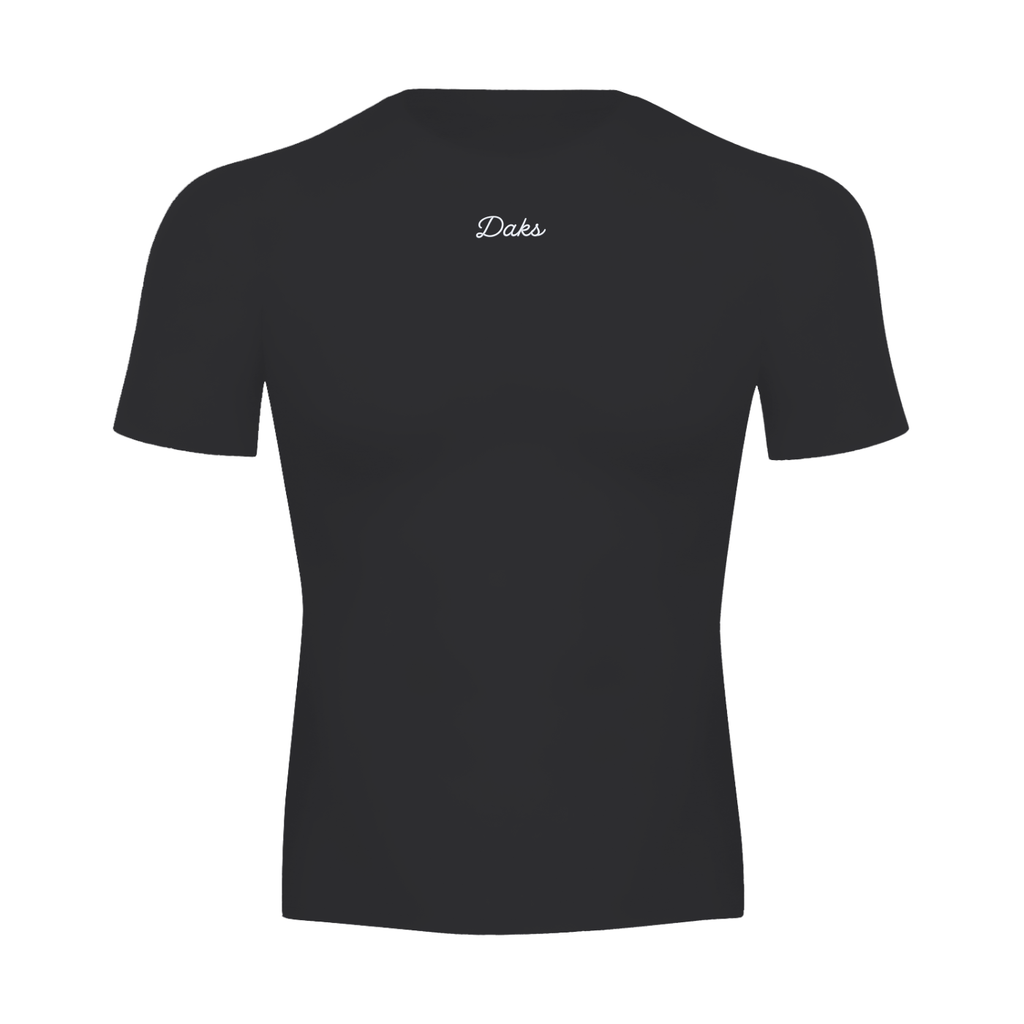 Performance Tee