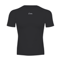 Performance Tee