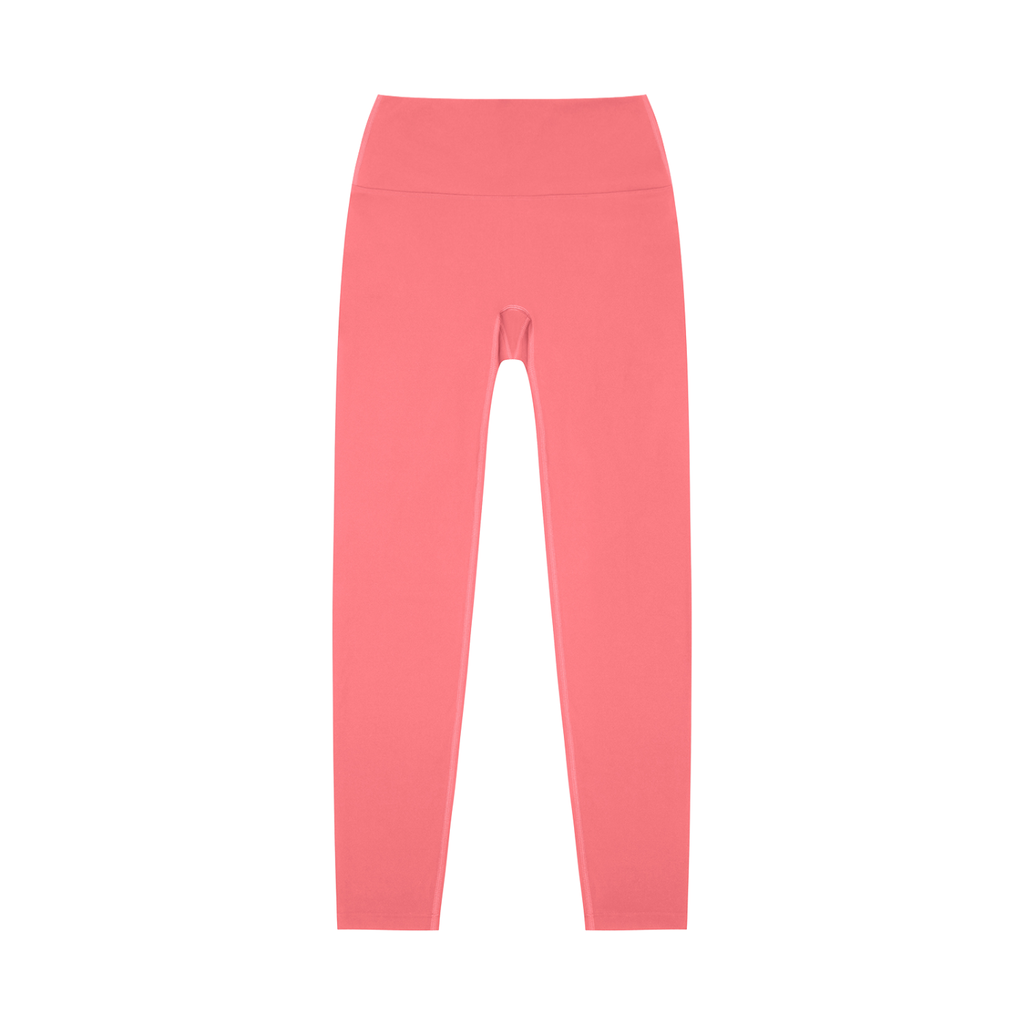 High Waist Sculpt Leggings