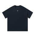 Oversized Athletic Performance Tee