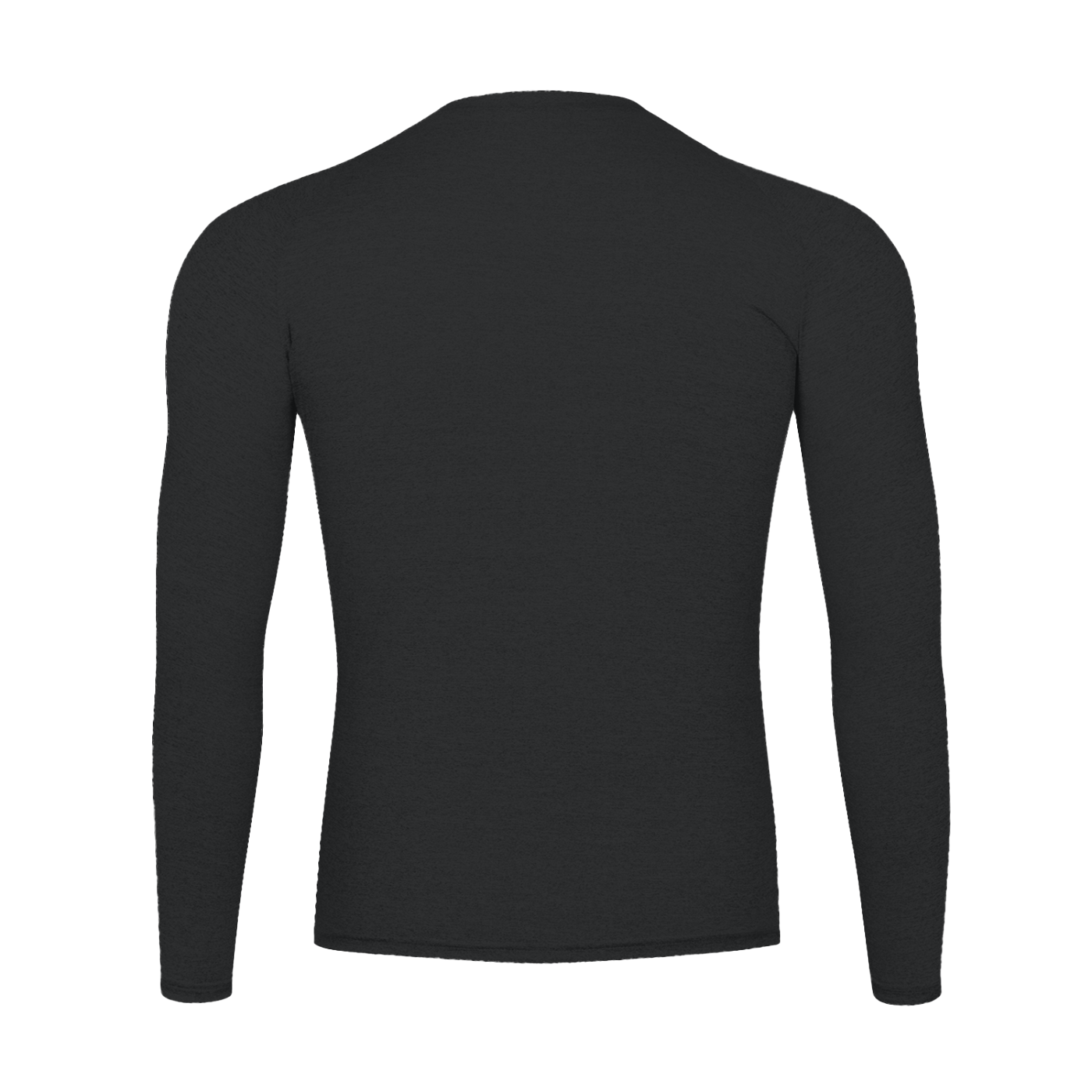 Performance Long Sleeve