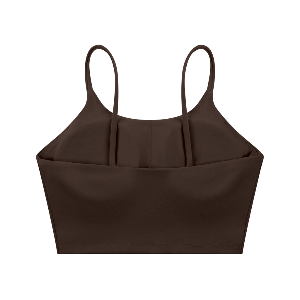 Spaghetti Sports Bra