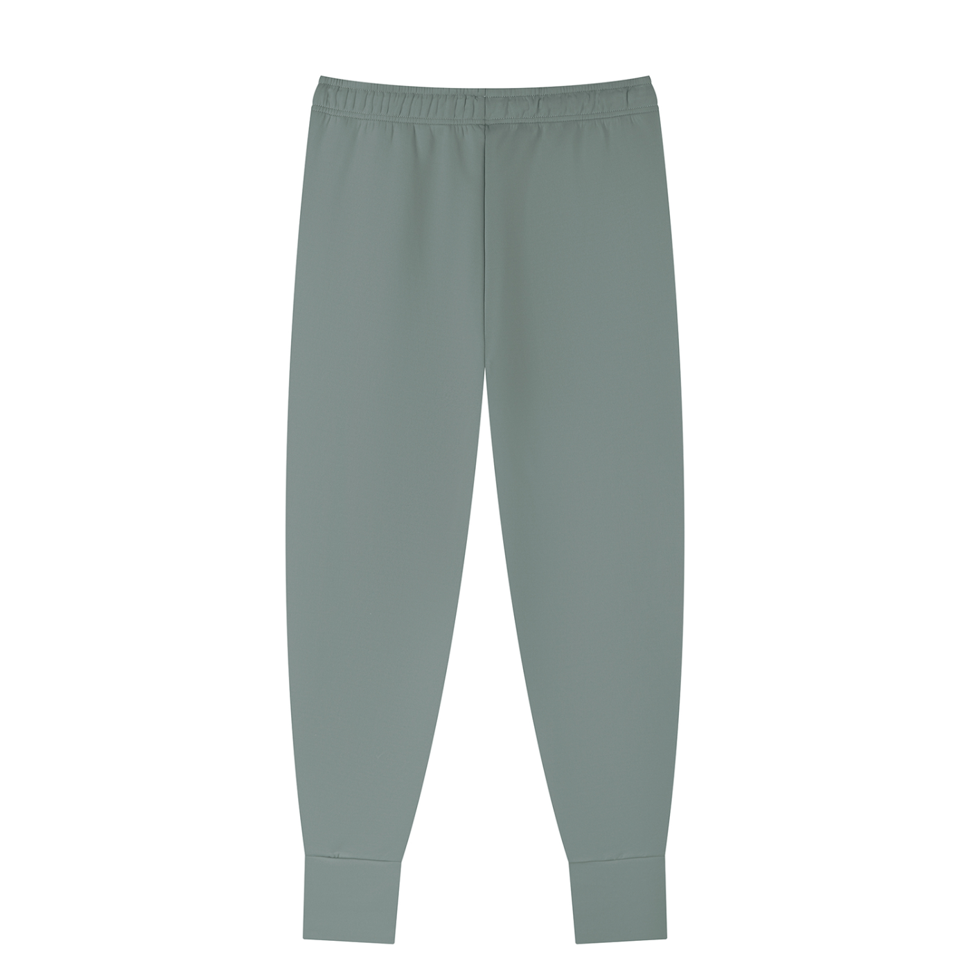 Performance Joggers