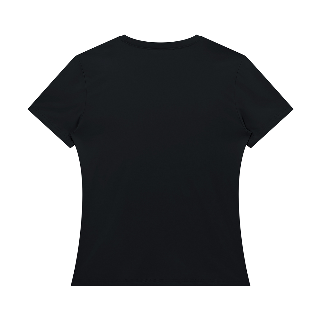 Fit Tee