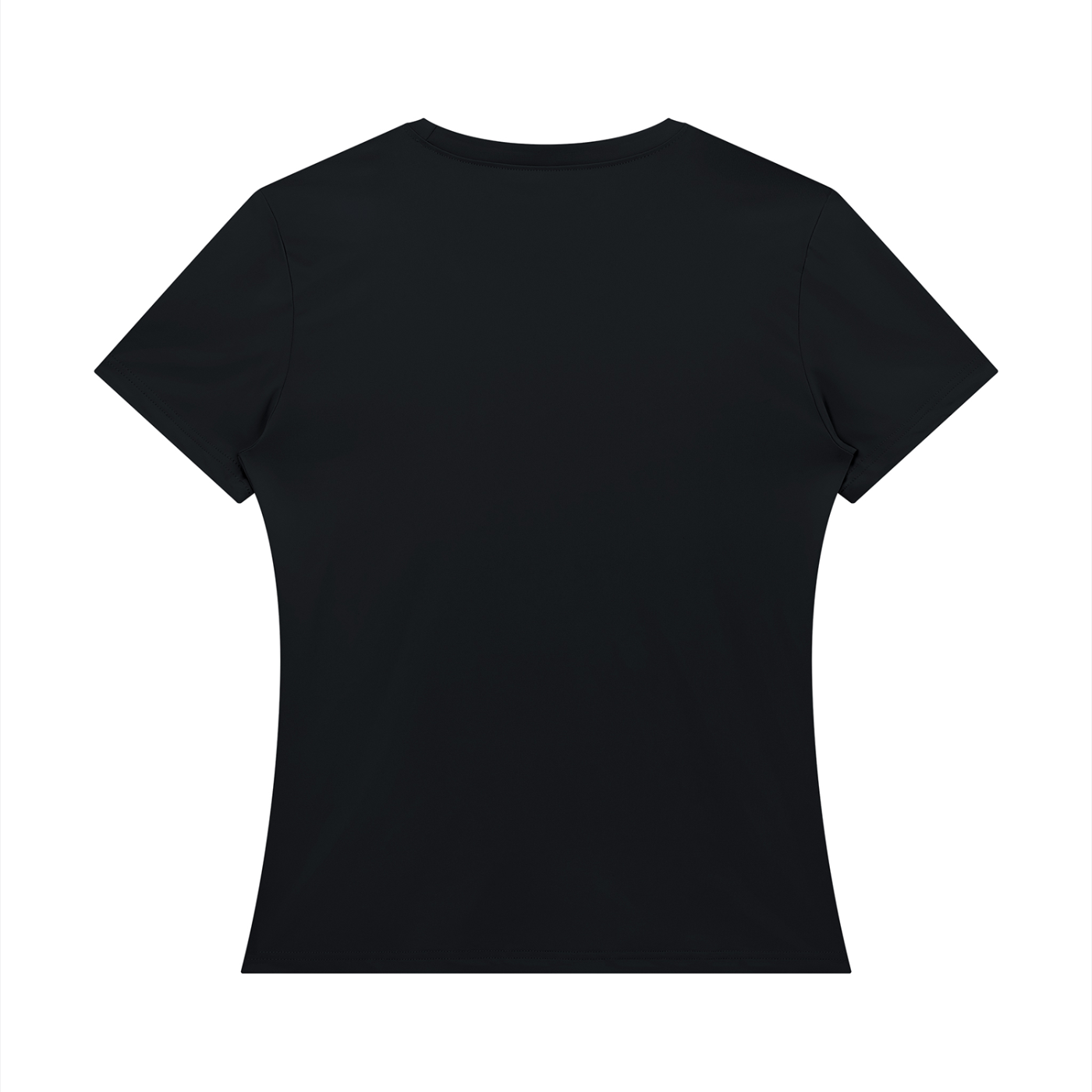 Fit Tee