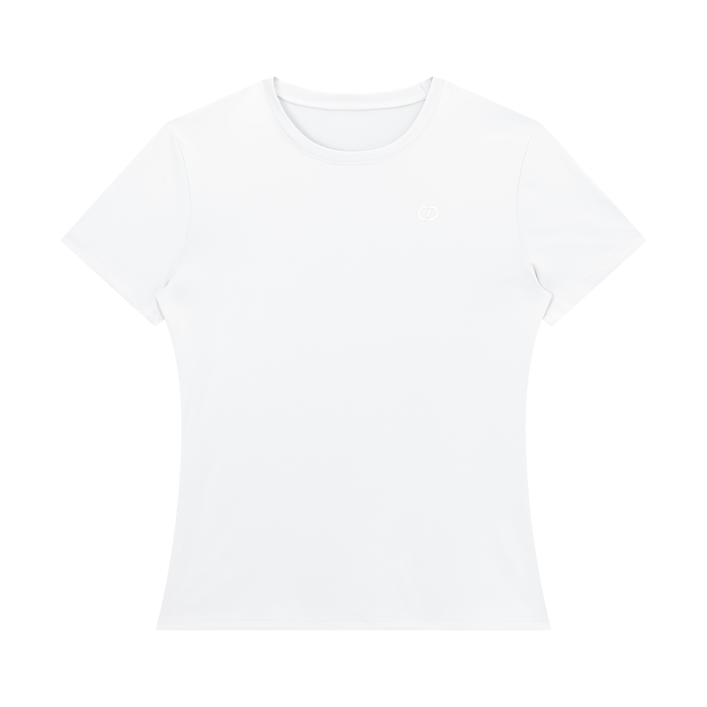 Fit Tee