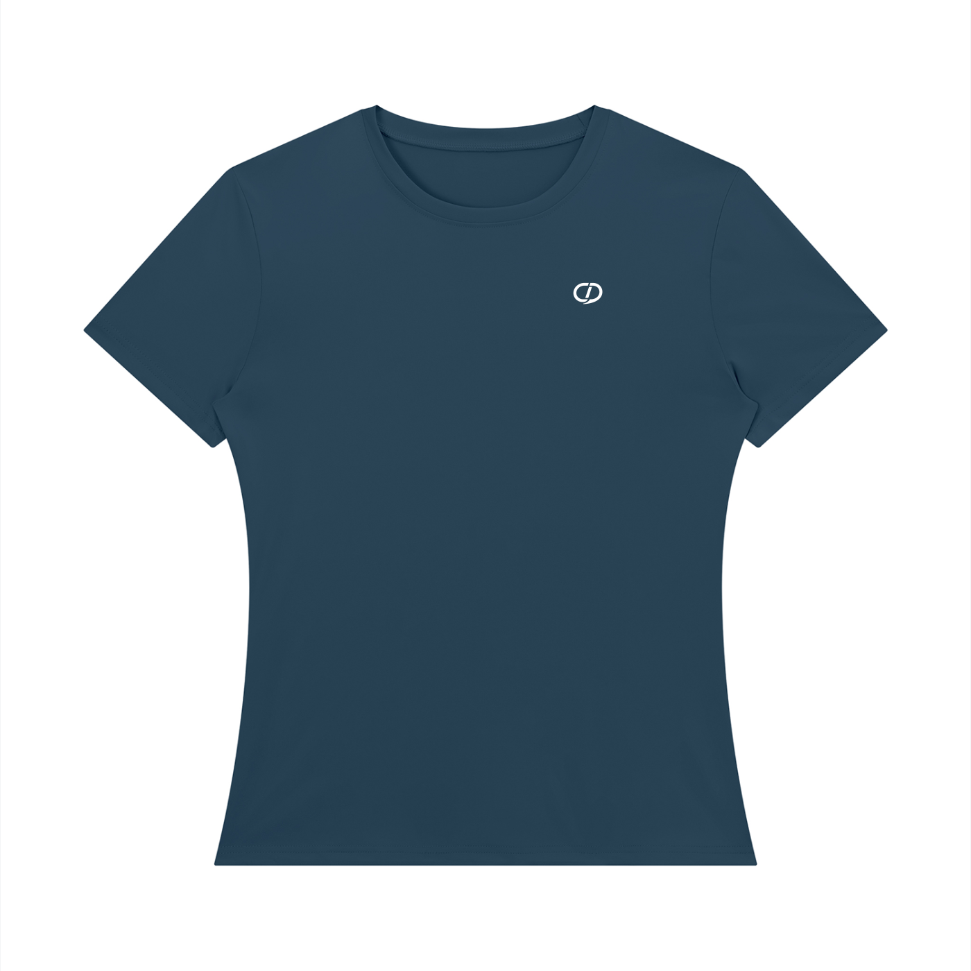 Fit Tee