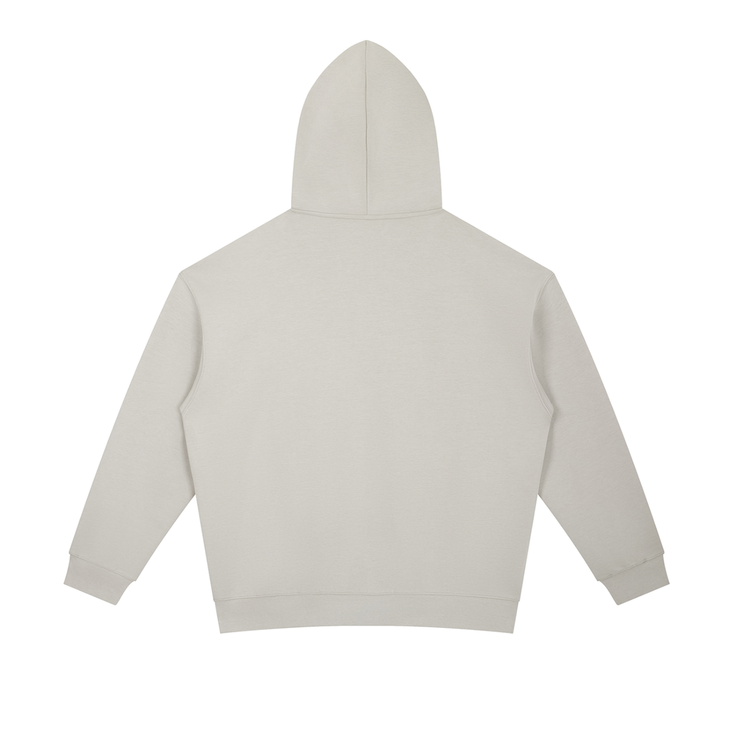 No Sweat Hoodie
