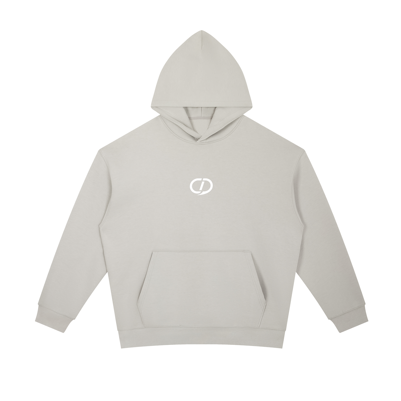 Performance Hoodie