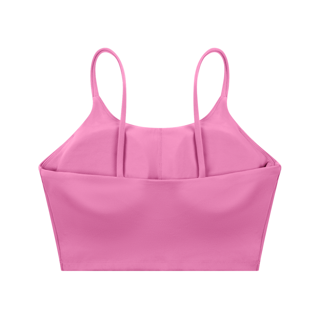 Spaghetti Sports Bra