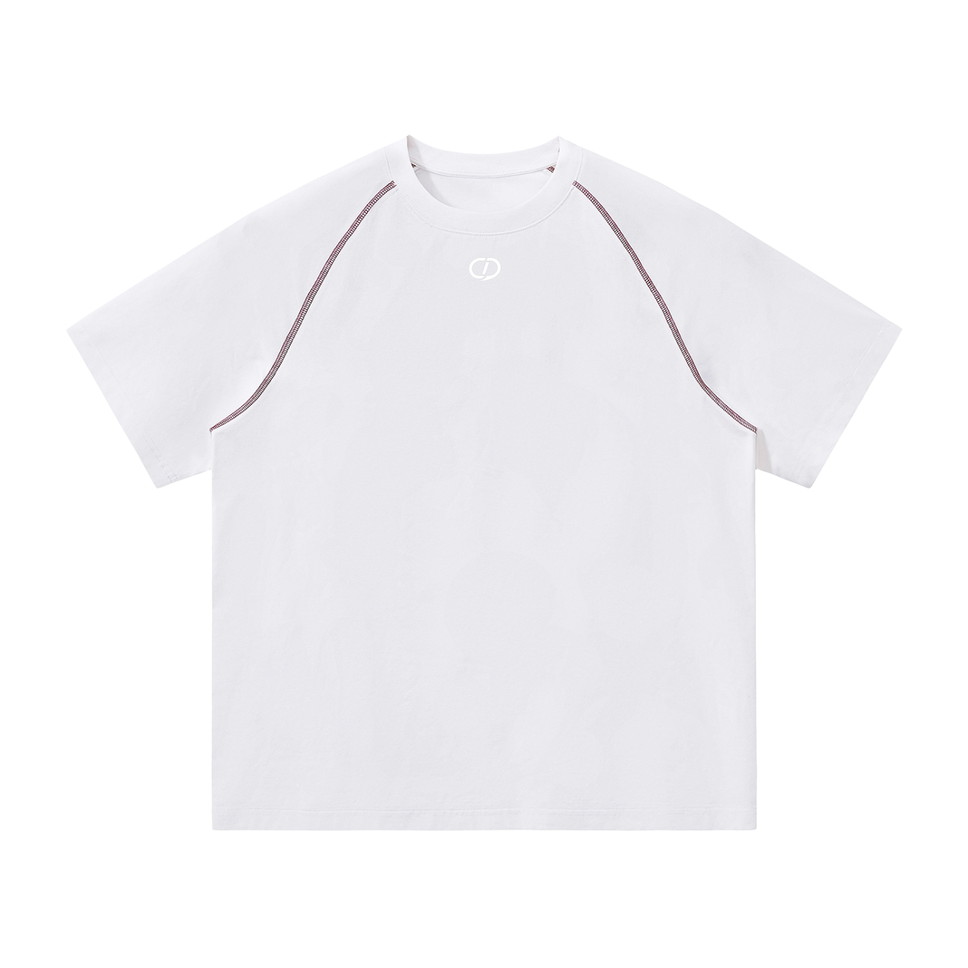 Stitch Tee