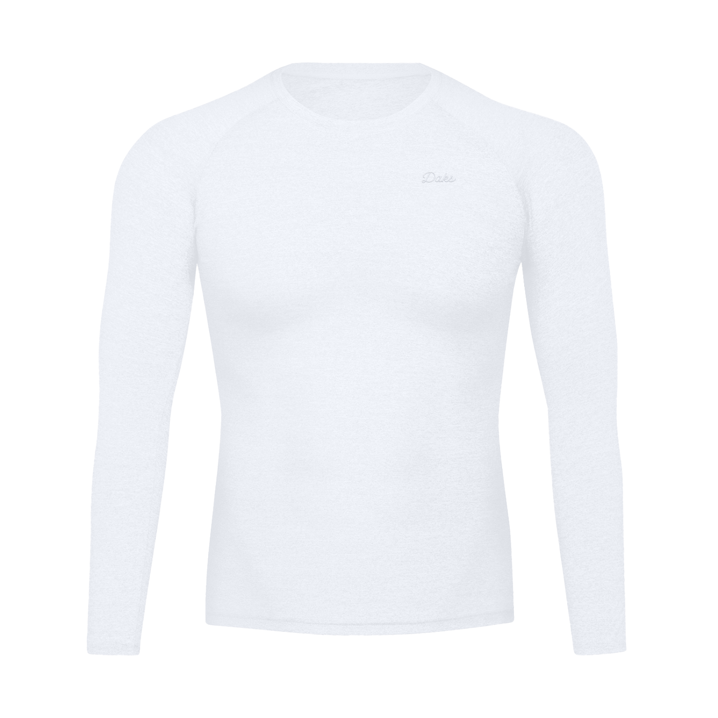 Performance Long Sleeve