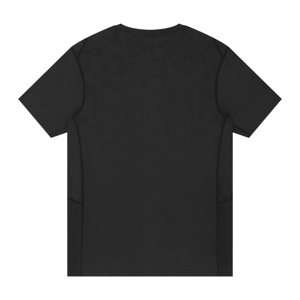 Digital Tee