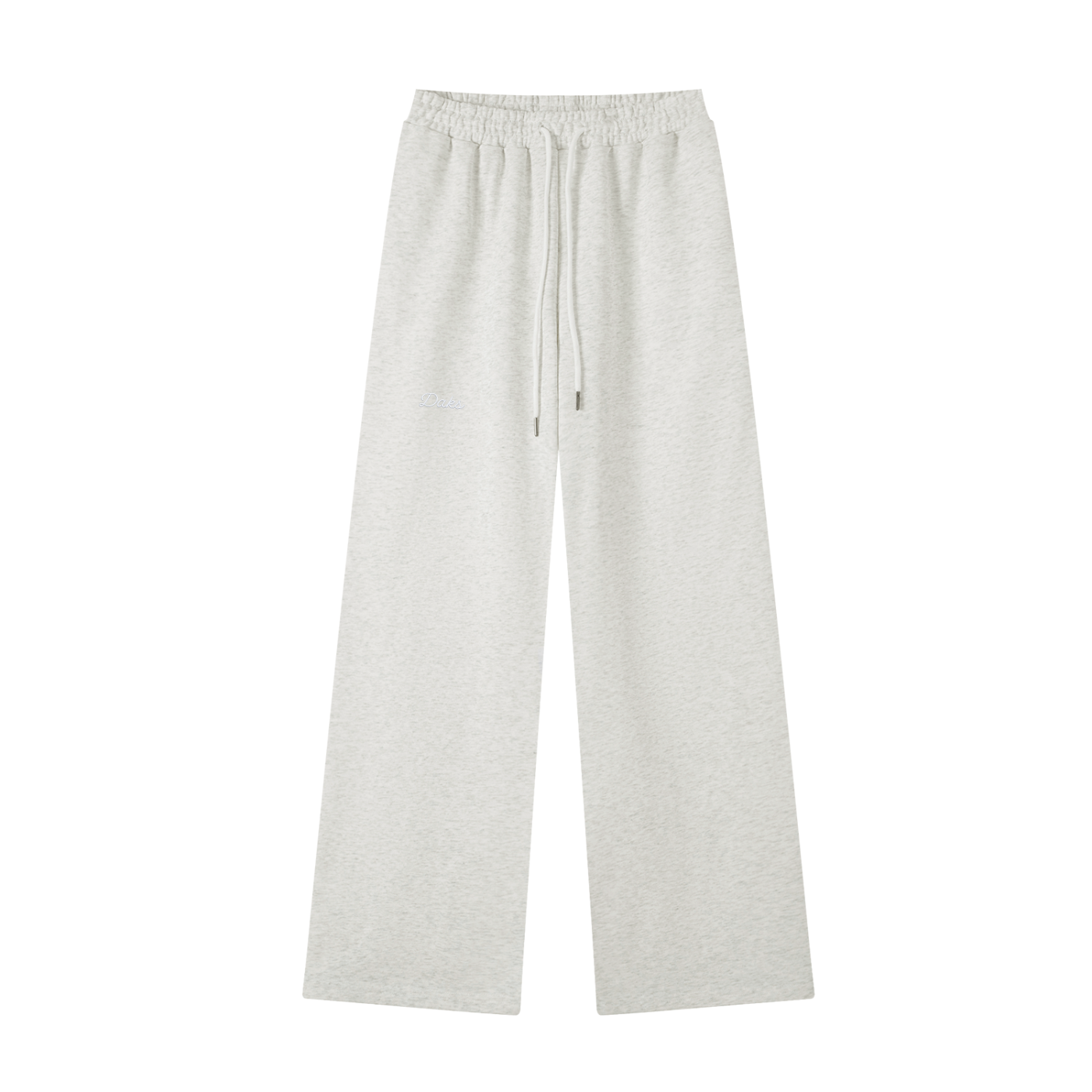 Woman's Vintage Sweatpants