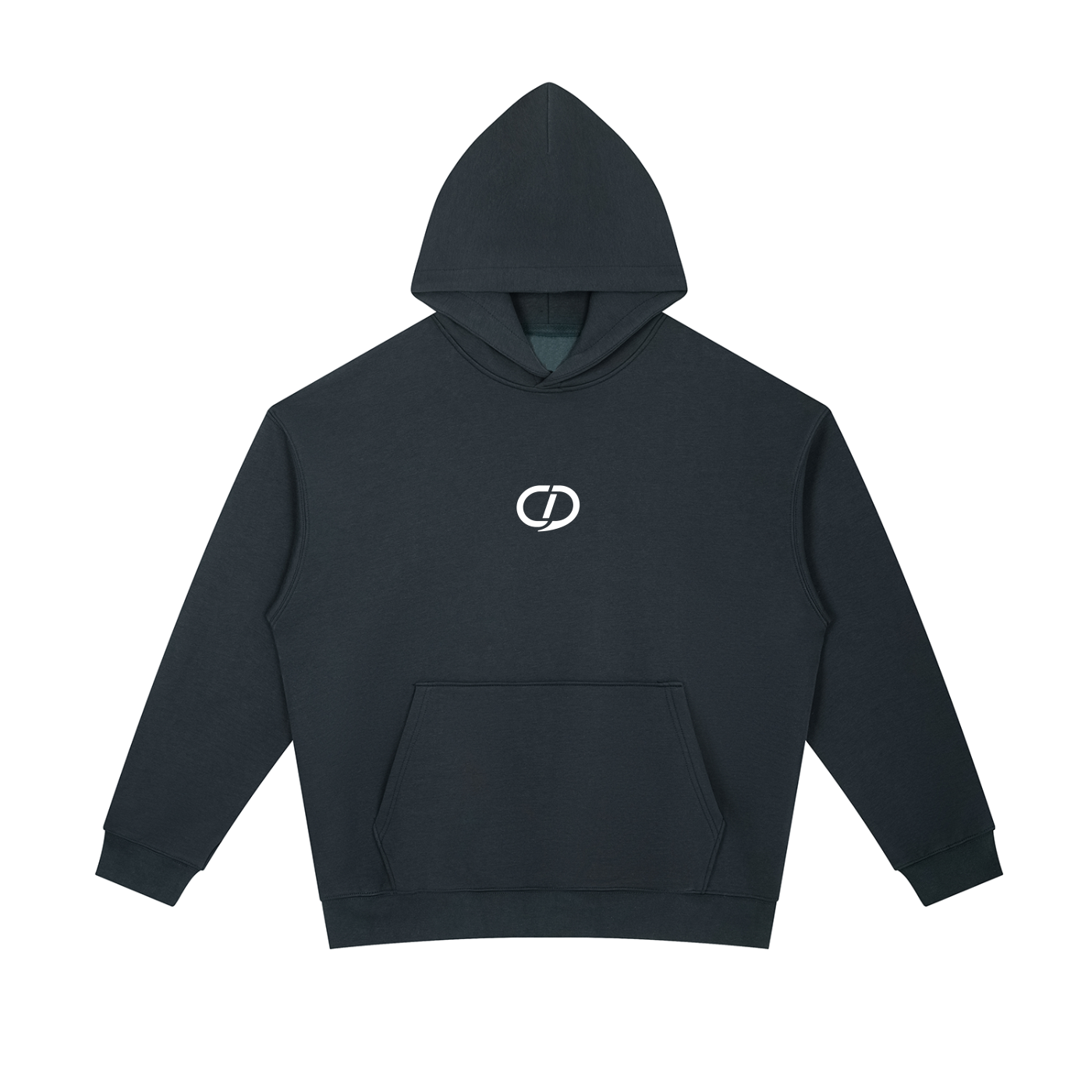 Performance Hoodie