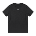 Digital Tee