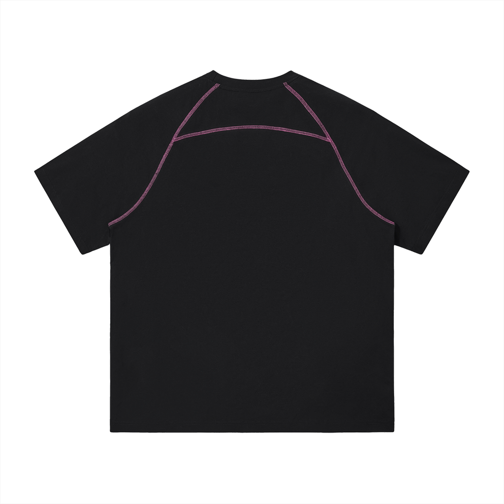 Stitch Tee