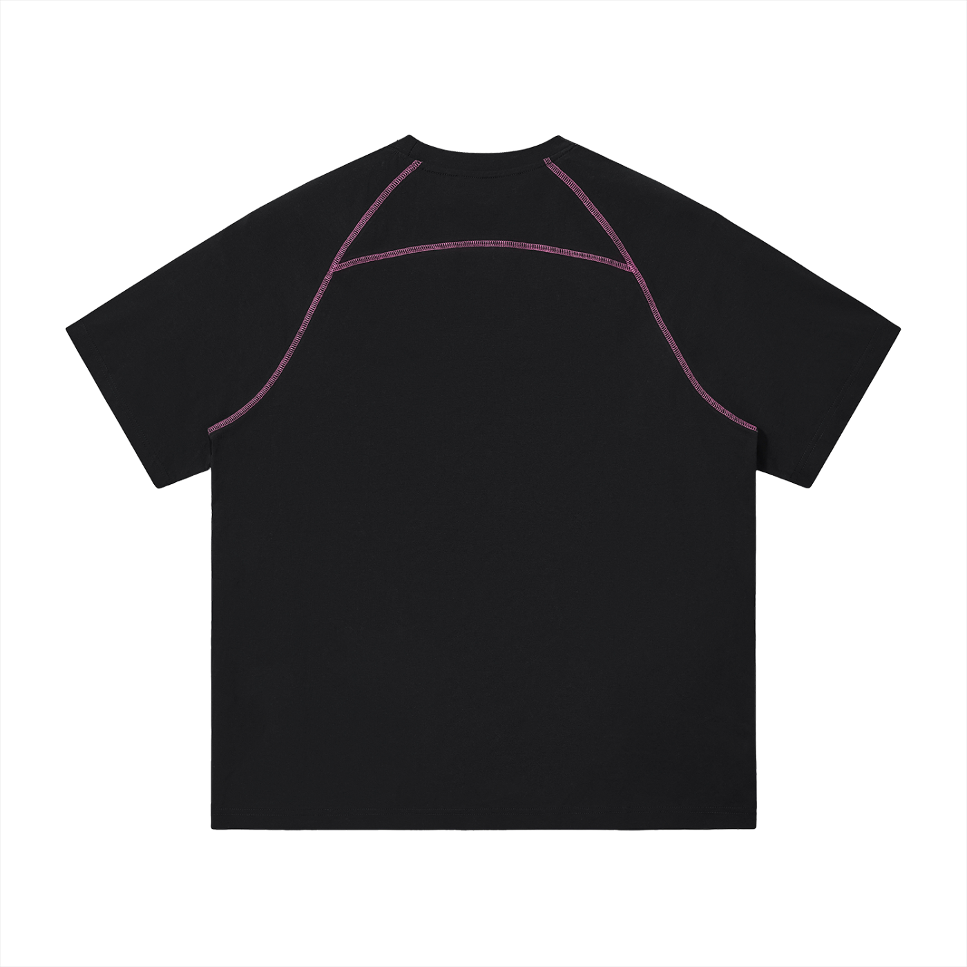 Stitch Tee