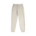 Core Jogger Pants