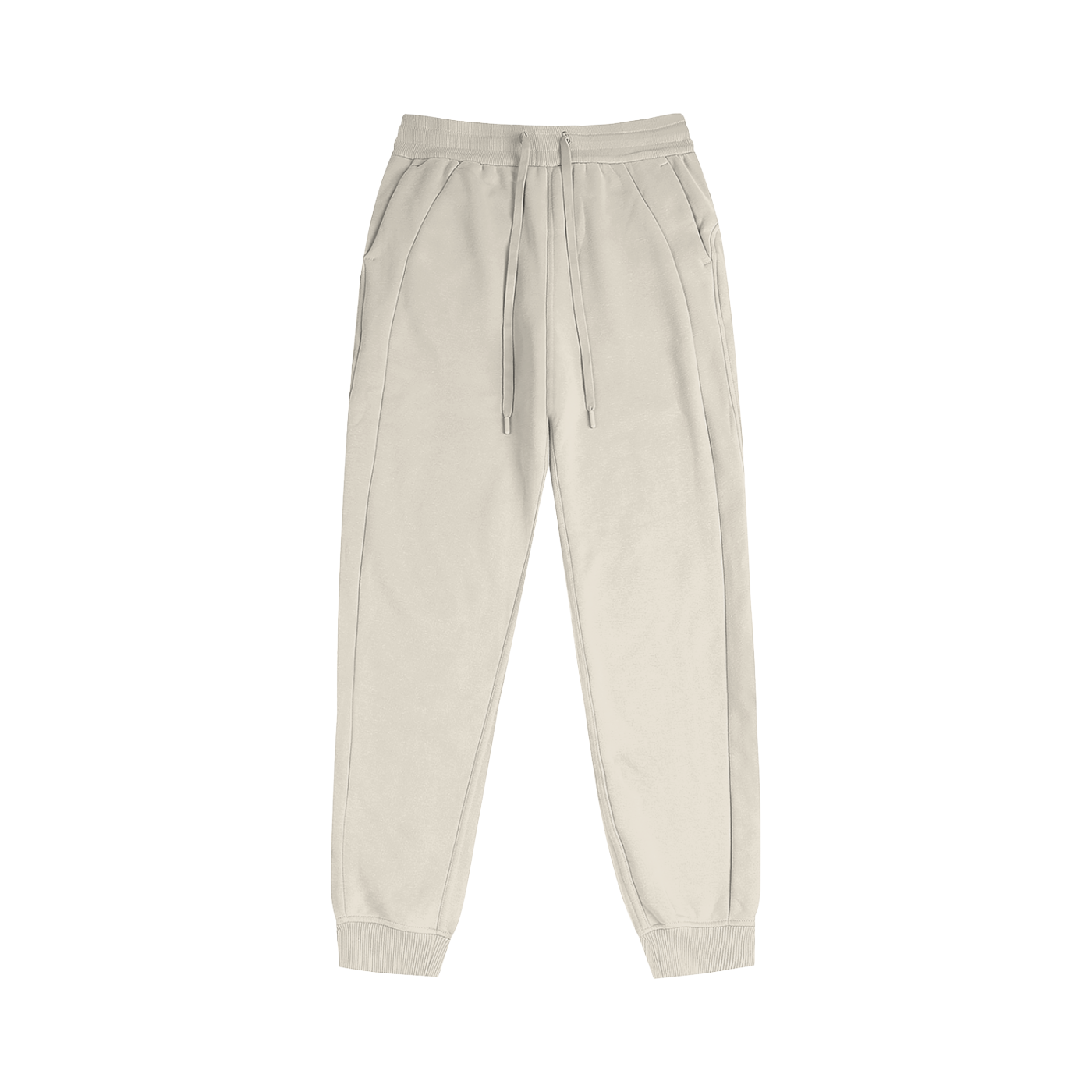 Core Jogger Pants