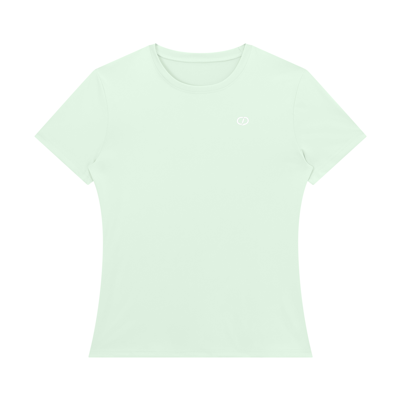 Fit Tee