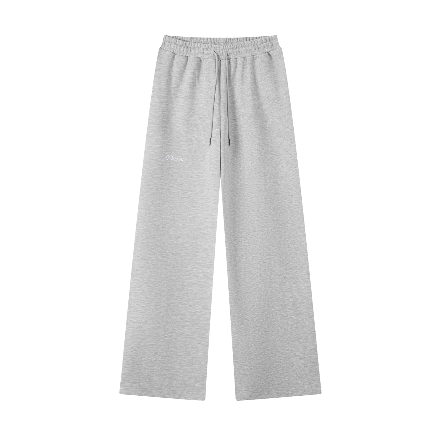Woman's Vintage Sweatpants
