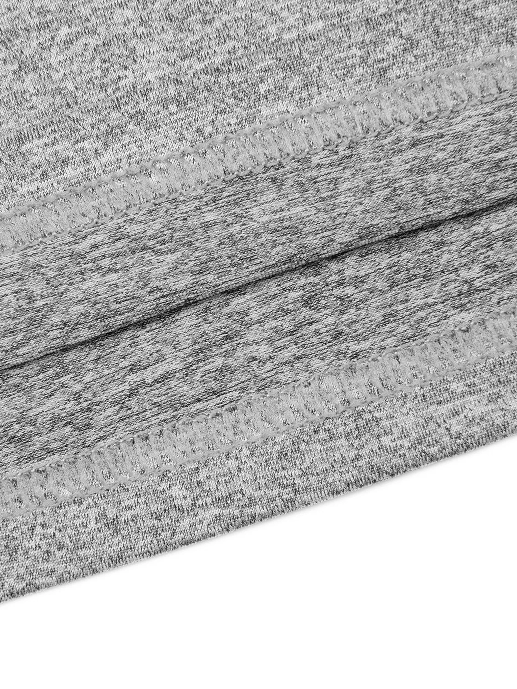 Performance Long Sleeve